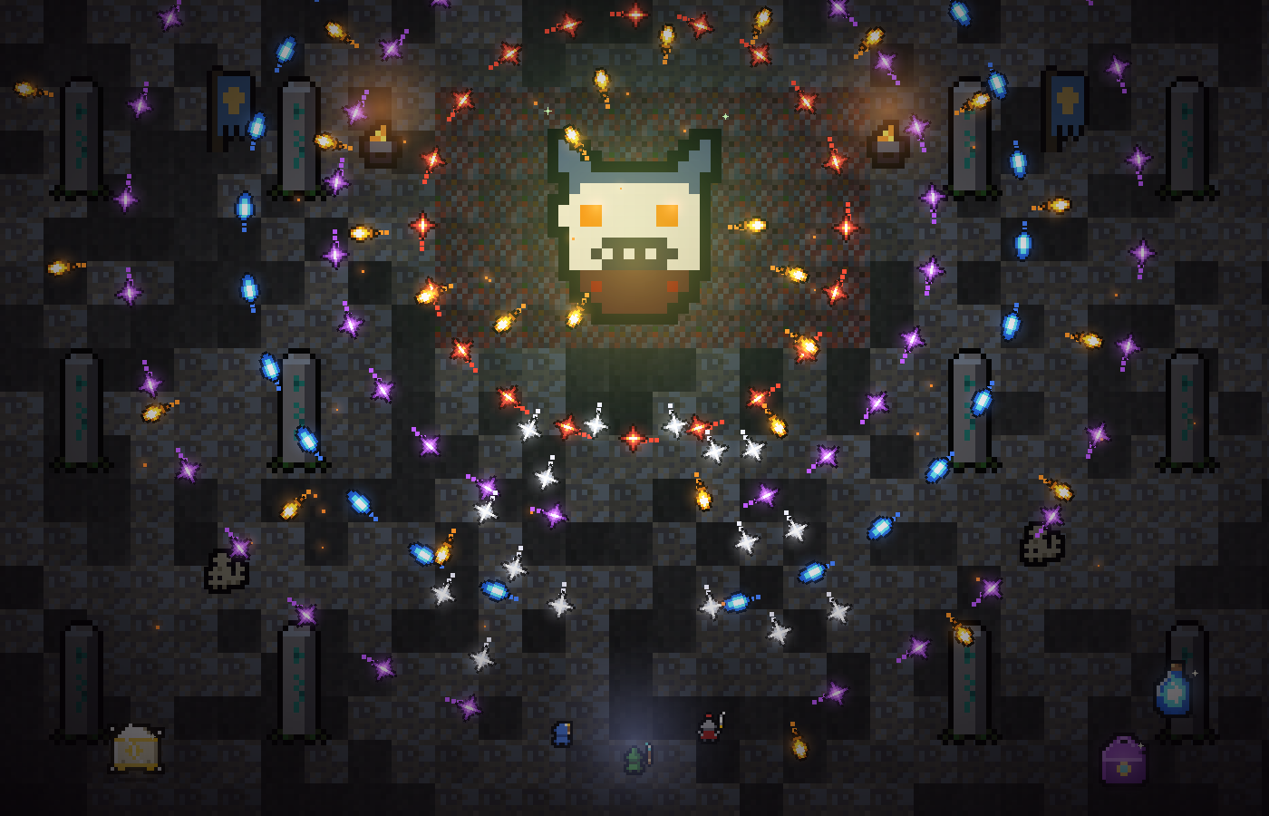 <a href="dungeons.html">Dungeons</a>
